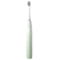 Фото - Розумна зубна електрощітка Oclean Flow S Electric Toothbrush Green (6970810557336) | click.ua
