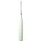 Фото - Розумна зубна електрощітка Oclean Flow S Electric Toothbrush Green (6970810557336) | click.ua