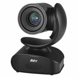 Камера Aver CAM540 (61U3000000AM)