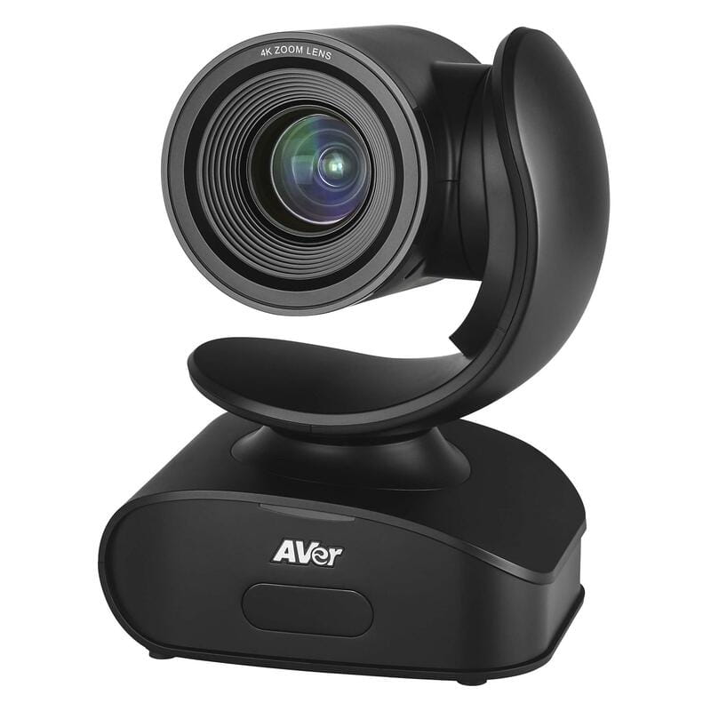 Камера Aver CAM540 (61U3000000AM)