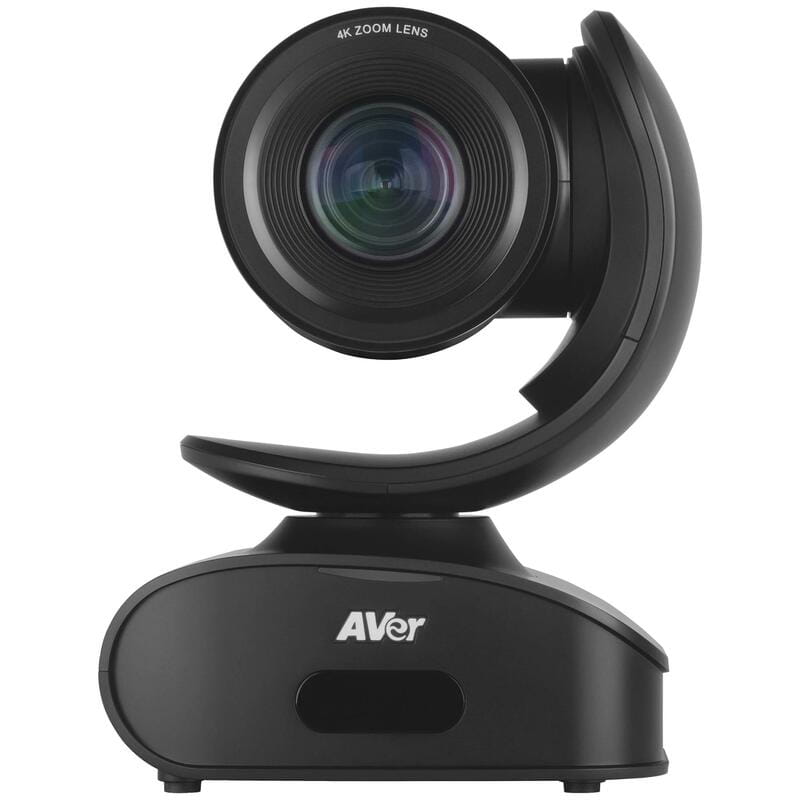 Камера Aver CAM540 (61U3000000AM)