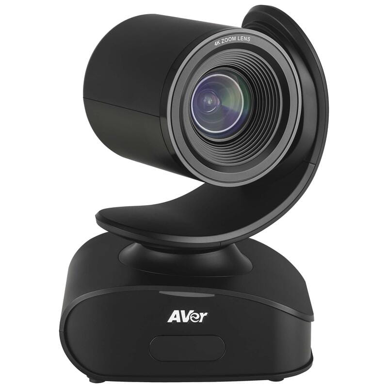 Камера Aver CAM540 (61U3000000AM)