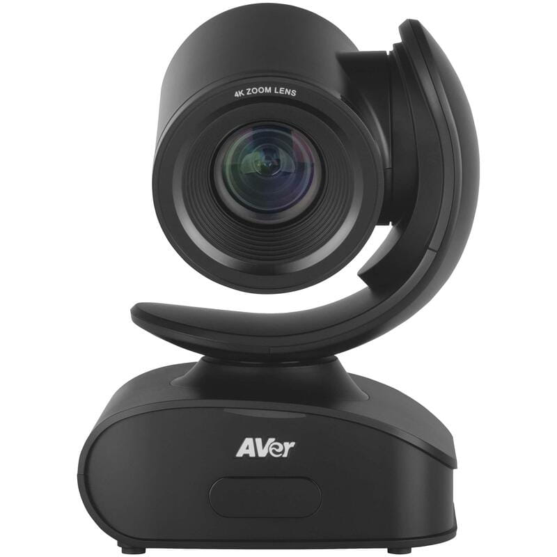 Камера Aver CAM540 (61U3000000AM)