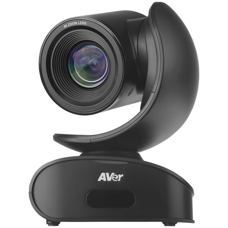 Камера Aver CAM540 (61U3000000AM)