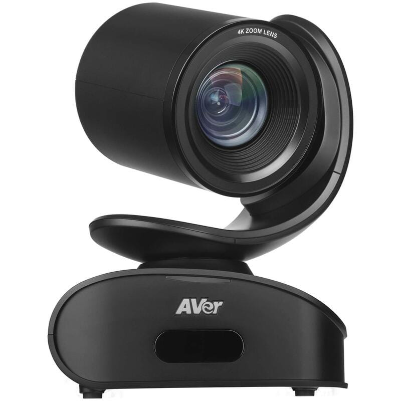 Камера Aver CAM540 (61U3000000AM)
