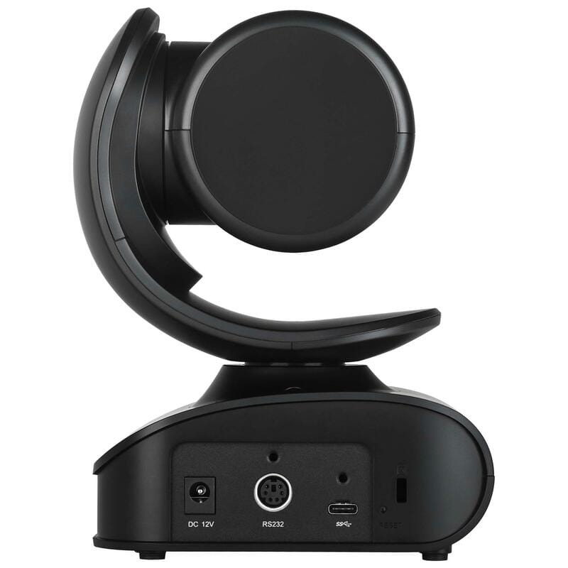 Камера Aver CAM540 (61U3000000AM)