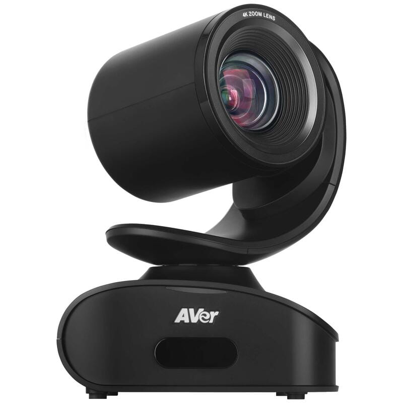 Камера Aver CAM540 (61U3000000AM)