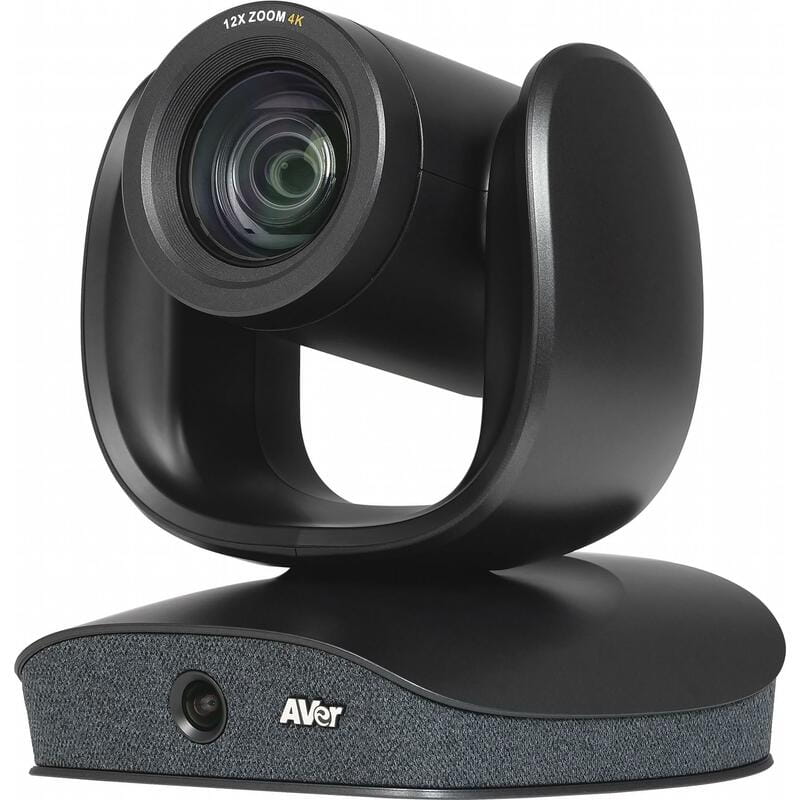 Камера Aver CAM570 (61U3500000AC)