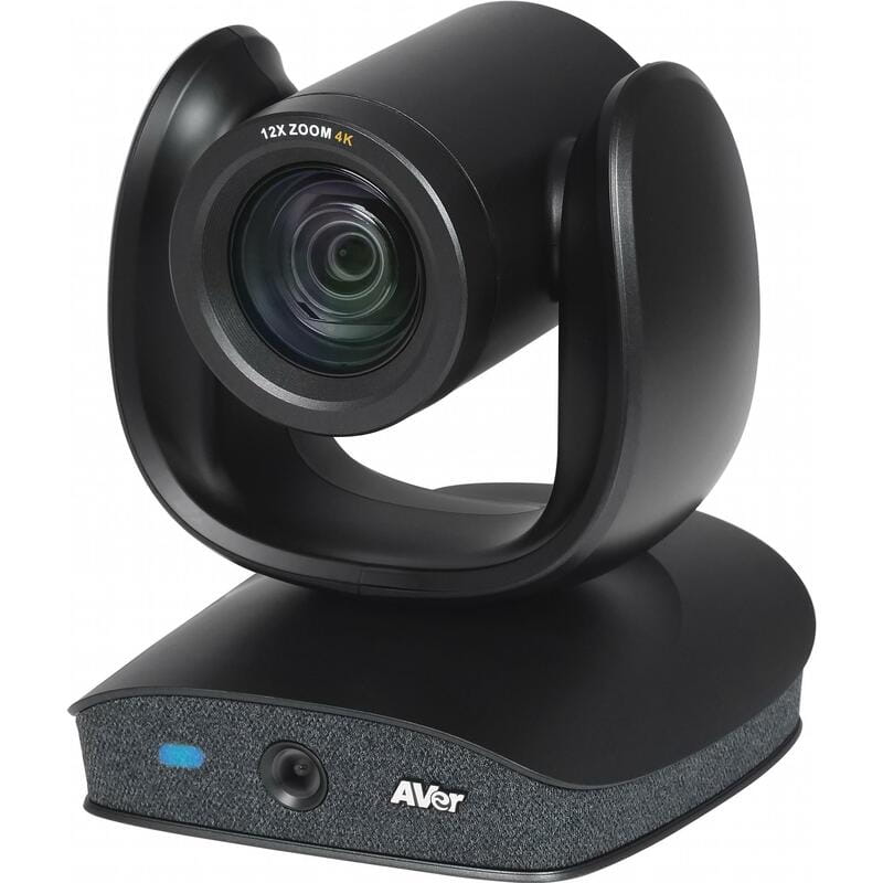 Камера Aver CAM570 (61U3500000AC)