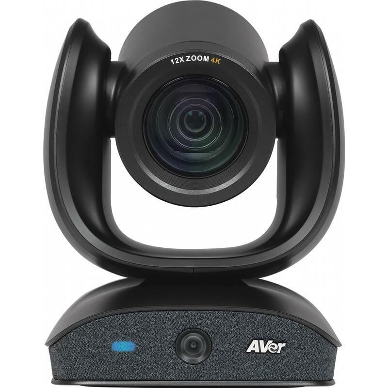 Камера Aver CAM570 (61U3500000AC)