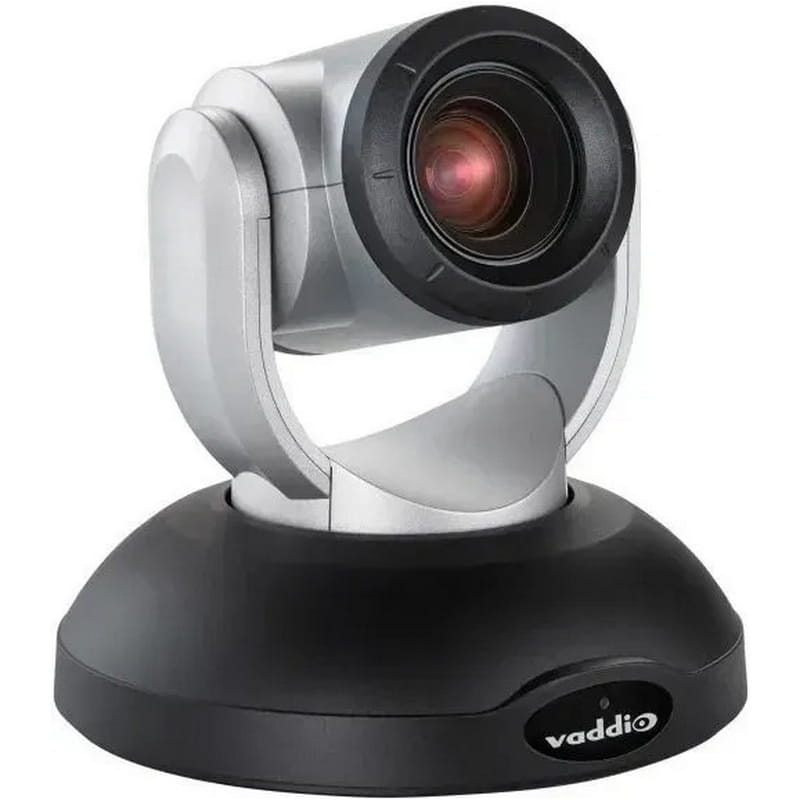Камера Vaddio RoboSHOT 20 UHD (999-9950-001)
