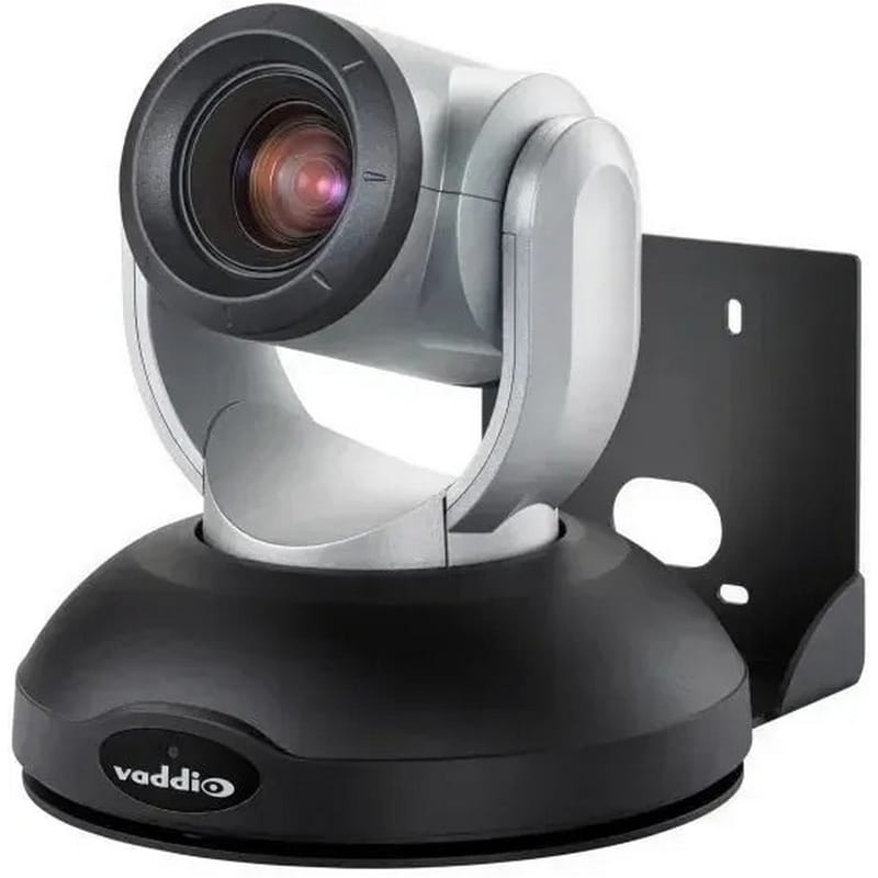Камера Vaddio RoboSHOT 20 UHD (999-9950-001)