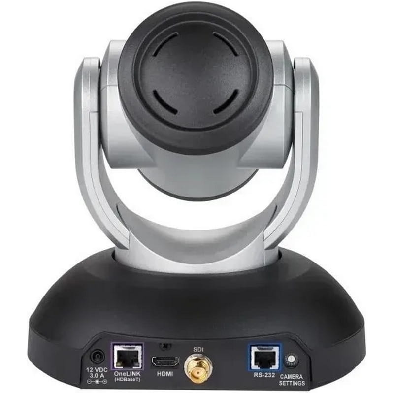 Камера Vaddio RoboSHOT 20 UHD (999-9950-001)