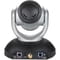 Фото - Камера Vaddio RoboSHOT 20 UHD (999-9950-001) | click.ua