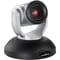 Фото - Камера Vaddio RoboSHOT 20 UHD (999-9950-001) | click.ua