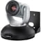 Фото - Камера Vaddio RoboSHOT 20 UHD (999-9950-001) | click.ua