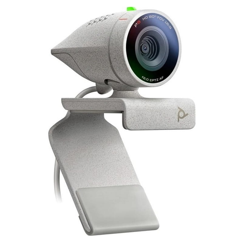 Камера Poly Studio P5 (76U43AA)