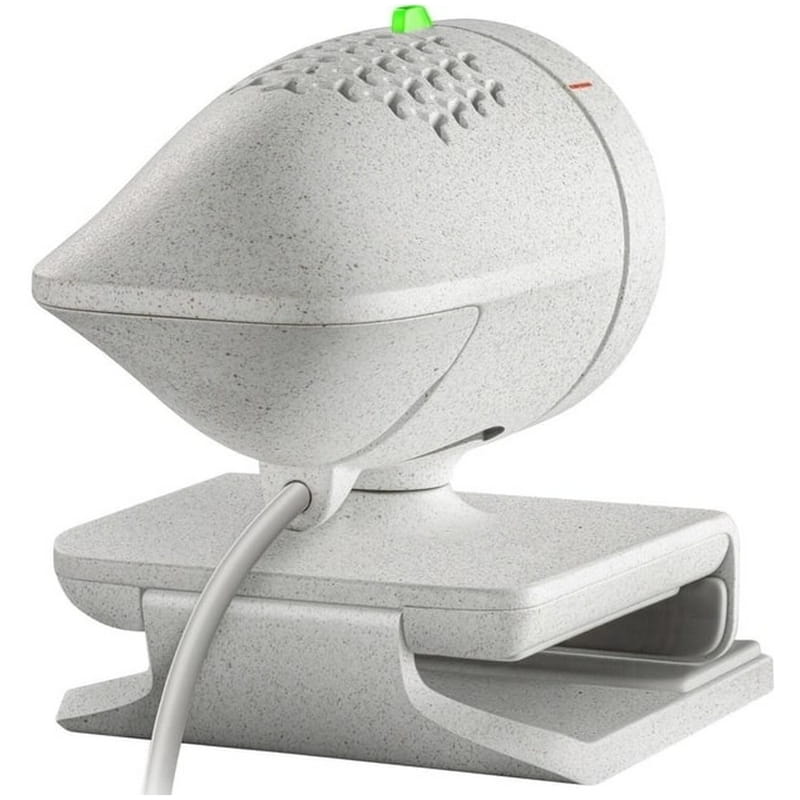 Камера Poly Studio P5 (76U43AA)