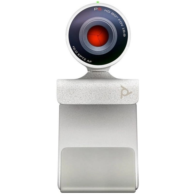 Камера Poly Studio P5 (76U43AA)
