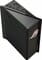 Фото - Беспроводной маршрутизатор Asus ROG STRIX GS-BE18000 (90IG09Y0-MO9C00) | click.ua