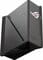 Фото - Беспроводной маршрутизатор Asus ROG STRIX GS-BE18000 (90IG09Y0-MO9C00) | click.ua