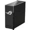 Фото - Беспроводной маршрутизатор Asus ROG STRIX GS-BE18000 (90IG09Y0-MO9C00) | click.ua