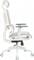 Фото - Кресло офисное Officepro Skyline OC680-W-LG-LG White/Light Gray | click.ua