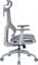 Фото - Крісло офісне Officepro Elegant OC660-G-DG-DG Gray/Dark Gray | click.ua