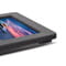 Фото - Відеодомофон 4" BCOM BD-480 Black | click.ua