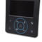 Фото - Відеодомофон 4" BCOM BD-480 Black | click.ua
