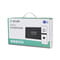 Фото - Відеодомофон 4" BCOM BD-480 Black | click.ua