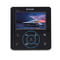 Фото - Відеодомофон 4" BCOM BD-480 Black | click.ua