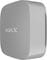 Фото - Датчик качества воздуха Ajax LifeQuality White (52273.135.WH1) | click.ua