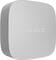 Фото - Датчик качества воздуха Ajax LifeQuality White (52273.135.WH1) | click.ua