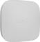 Фото - Датчик качества воздуха Ajax LifeQuality White (52273.135.WH1) | click.ua