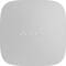 Фото - Датчик качества воздуха Ajax LifeQuality White (52273.135.WH1) | click.ua