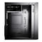 Фото - Корпус 1stPlayer A3-450PLS Black 450W | click.ua