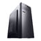 Фото - Корпус 1stPlayer A3-450PLS Black 450W | click.ua