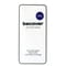 Фото - Захисне скло BeCover для ZTE Blade V50 Design 10D Black (711798) | click.ua