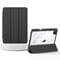 Фото - Чeхол-книжка BeCover Soft Edge TPU с креплением Apple Pencil для Apple iPad Pro 12.9 2020/2021/2022 Black (711708) | click.ua