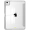 Фото - Чохол-книжка BeCover Soft Edge TPU з кріпленням Apple Pencil для Apple iPad Air 13" M2 2024 Gray (711712) | click.ua