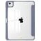 Фото - Чохол-книжка BeCover Soft Edge TPU з кріпленням Apple Pencil для Apple iPad Air 13" M2 2024 Purple (711713) | click.ua