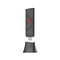 Фото - Беспроводной адаптер Asus ROG USB-BE92 (90IG09H0-MO0B00) | click.ua