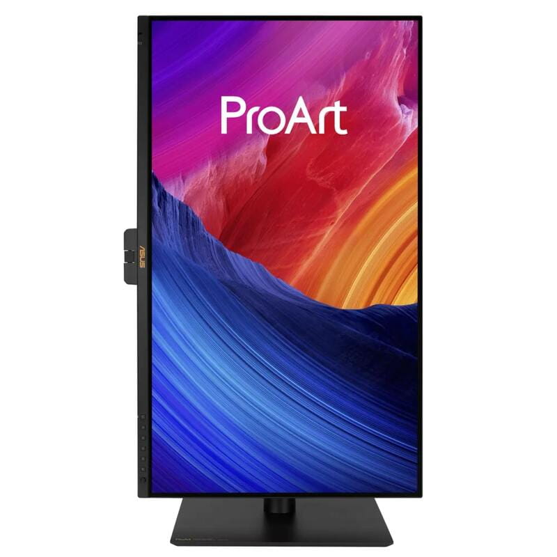 Монітор Asus 27" ProArt PA27UCGE (90LM04NC-B01K71) IPS Black 160Hz