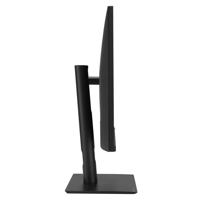 Монітор Asus 27" ProArt PA27UCGE (90LM04NC-B01K71) IPS Black 160Hz