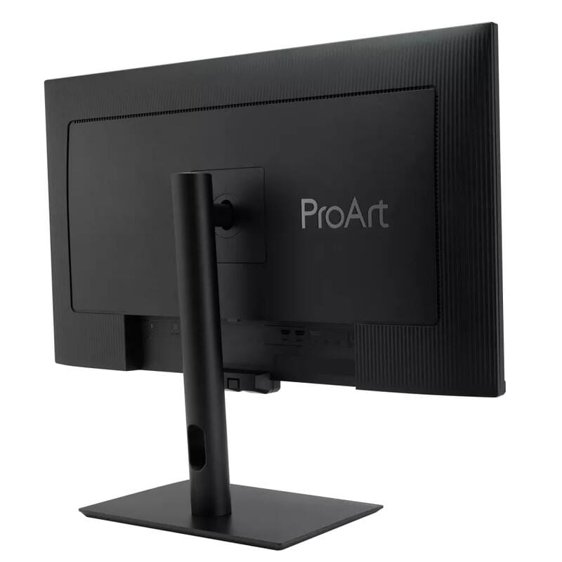 Монітор Asus 27" ProArt PA27UCGE (90LM04NC-B01K71) IPS Black 160Hz