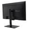 Фото - Монітор Asus 27" ProArt PA27UCGE (90LM04NC-B01K71) IPS Black 160Hz | click.ua