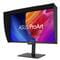 Фото - Монітор Asus 27" ProArt PA27UCGE (90LM04NC-B01K71) IPS Black 160Hz | click.ua