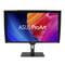 Фото - Монітор Asus 27" ProArt PA27UCGE (90LM04NC-B01K71) IPS Black 160Hz | click.ua