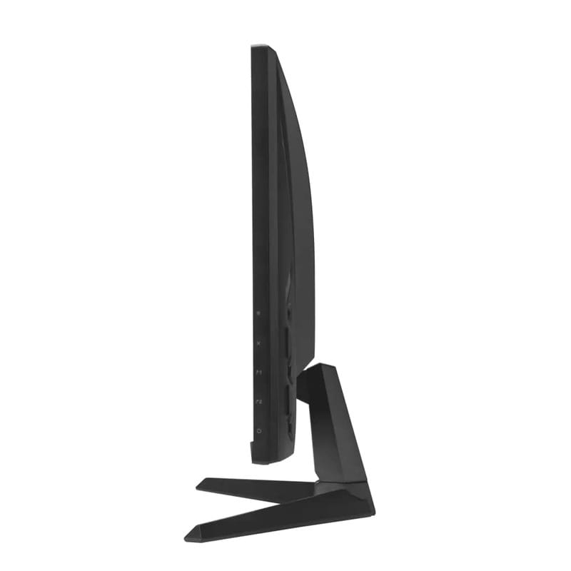Монітор Asus 27" VG279QE5A (90LM0BJ0-B01171) IPS Black 146Hz